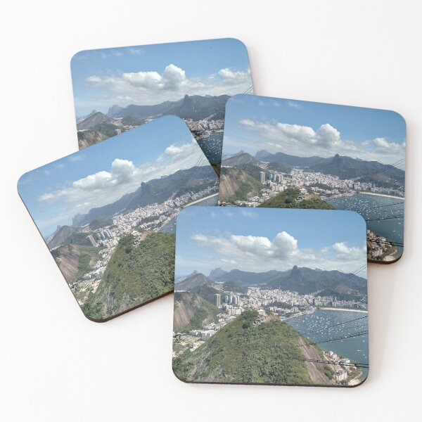 Item preview, Heaven can be a place on earth ❤ designed and sold by adibe22.