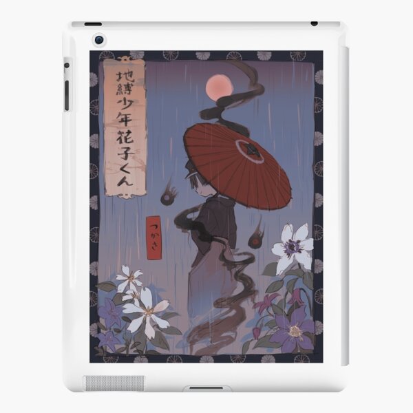 tonikaku kawaii tsukasa and nasa love iPad Case & Skin for Sale