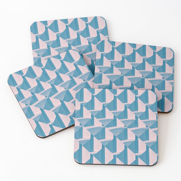 Item preview, Pattern 2 designed and sold by mag0215.