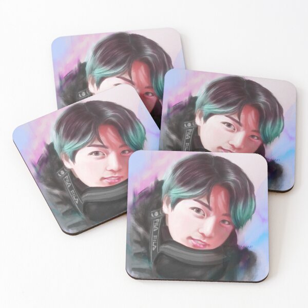 Item preview, Jungkook designed and sold by Thaleeyaa.