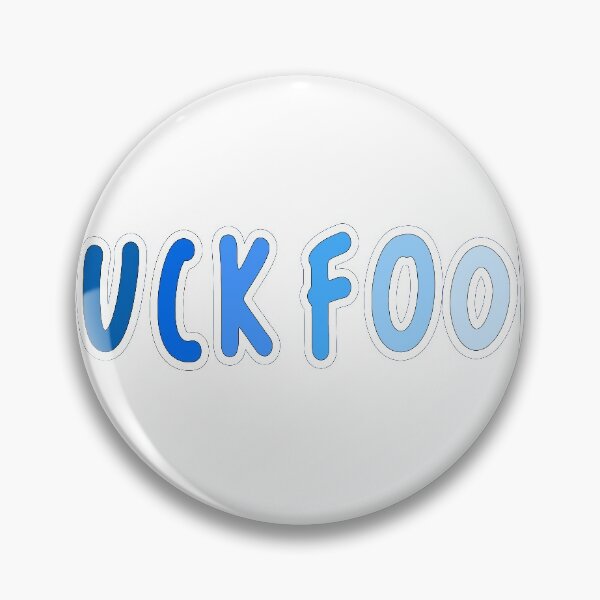 Artikelvorschau, Chapel Hill - Duck Fook entworfen und verkauft von lillygprice.