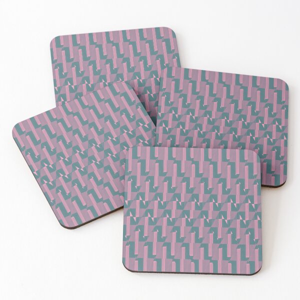 Item preview, Pattern 3 designed and sold by mag0215.