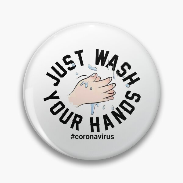 Item preview, "fight coronavirus" designed and sold by NovaTees.