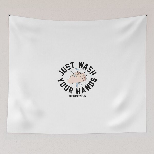Item preview, "fight coronavirus" designed and sold by NovaTees.