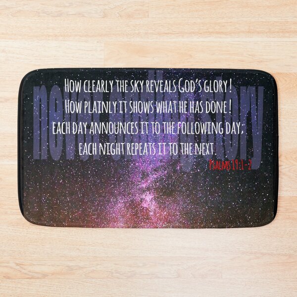 Item preview, Never ending story designed and sold by jdbphotoworks.