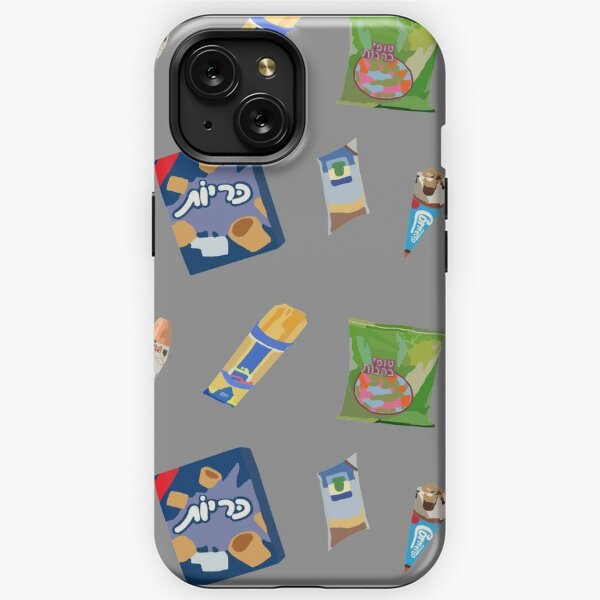 Ben And Jerrys iPhone Cases for Sale Redbubble