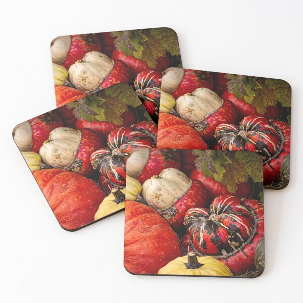 Item preview, Pumpkins designed and sold by jonnygreatbrow.