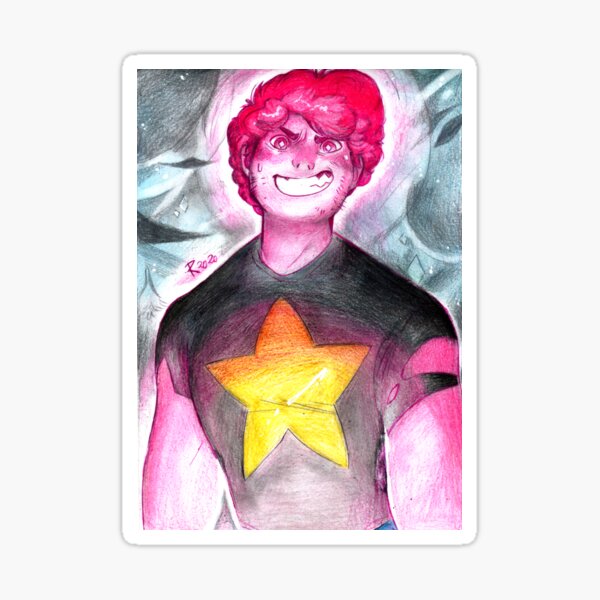 You're right, Jasper I have been holding back!