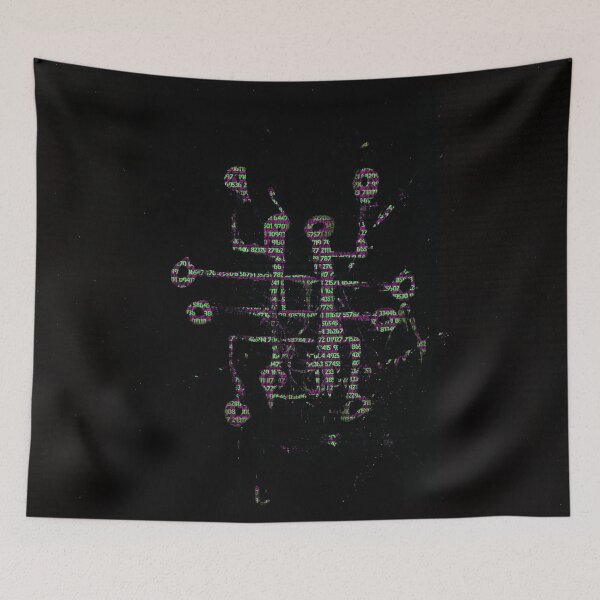 Item preview, STP Screen Transfer Process - 286 - Hackers Town Pi Trouble 1 designed and sold by WetdryvacRB01.