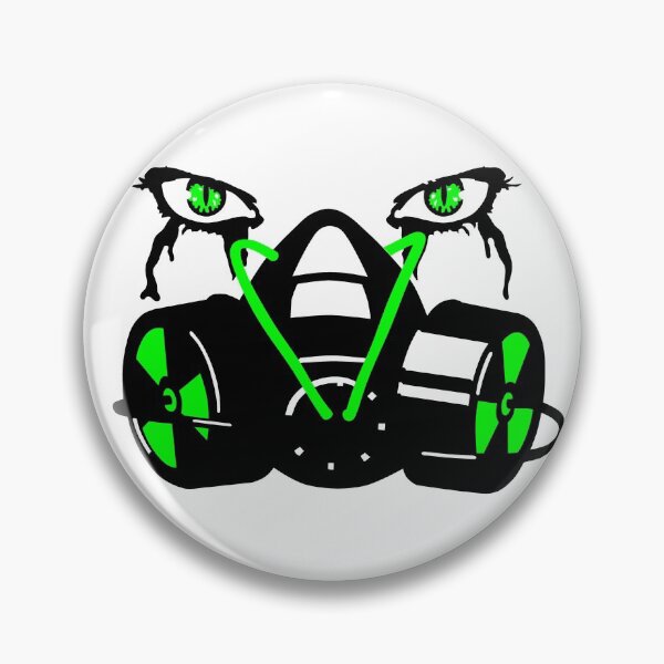Item preview, mask designed and sold by sibosssr.