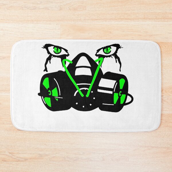 Item preview, mask designed and sold by sibosssr.