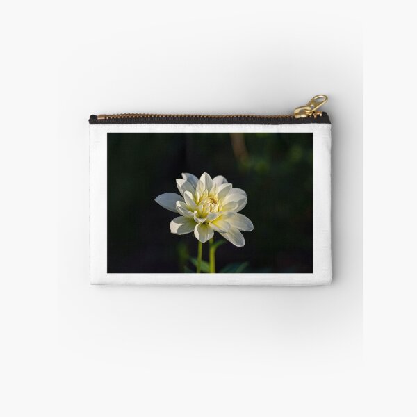 Item preview, Flower 1 designed and sold by jonnygreatbrow.