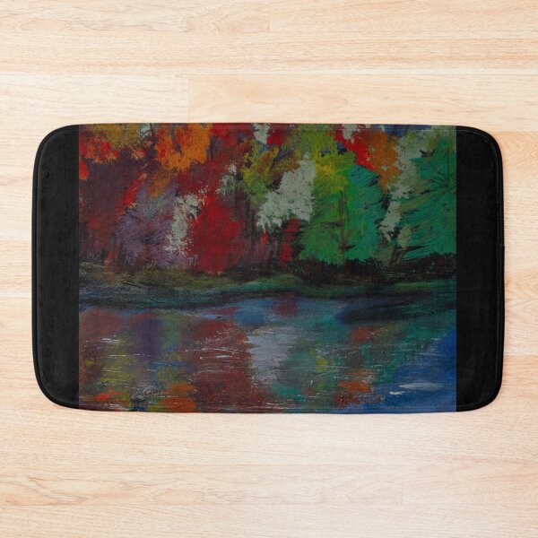 Item preview, Autumn designed and sold by ioan pintea.