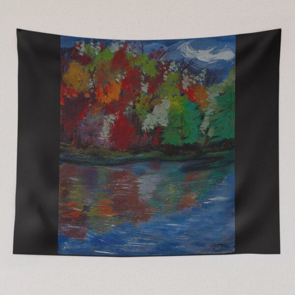 Item preview, Autumn designed and sold by ioan pintea.