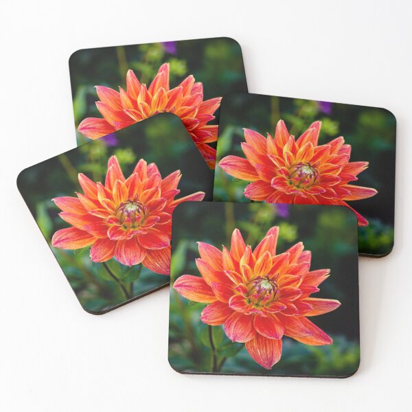 Artikelvorschau, Blume 2 entworfen und verkauft von jonnygreatbrow.