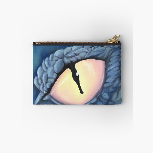 Item preview, Dragon Eye Painting  designed and sold by beparkerart.