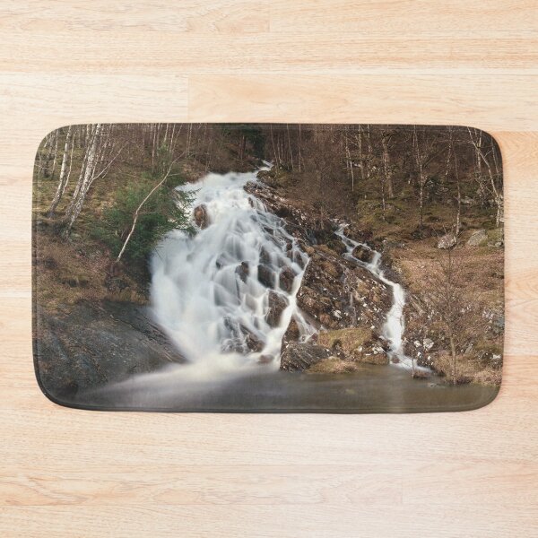 Item preview, Allt Mor: Long Exposure 6 designed and sold by ShinyPhoto.