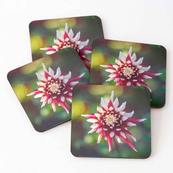Item preview, Flower 3 designed and sold by jonnygreatbrow.