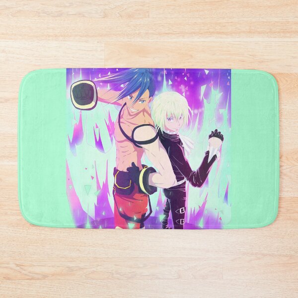 Item preview, Phoenix... designed and sold by Yohao88.