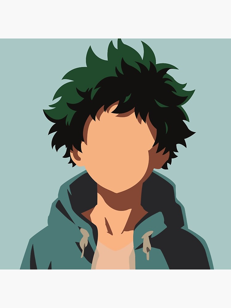 Chia sẻ 69 về hình deku cute hay nhất cdgdbentreeduvn #11 Chia sẻ 69 về hình deku cute hay nhất cdgdbentreeduvn