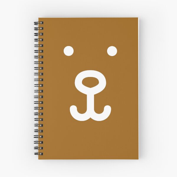 Item preview, Bear simple icon design designed and sold by Pacesyte.