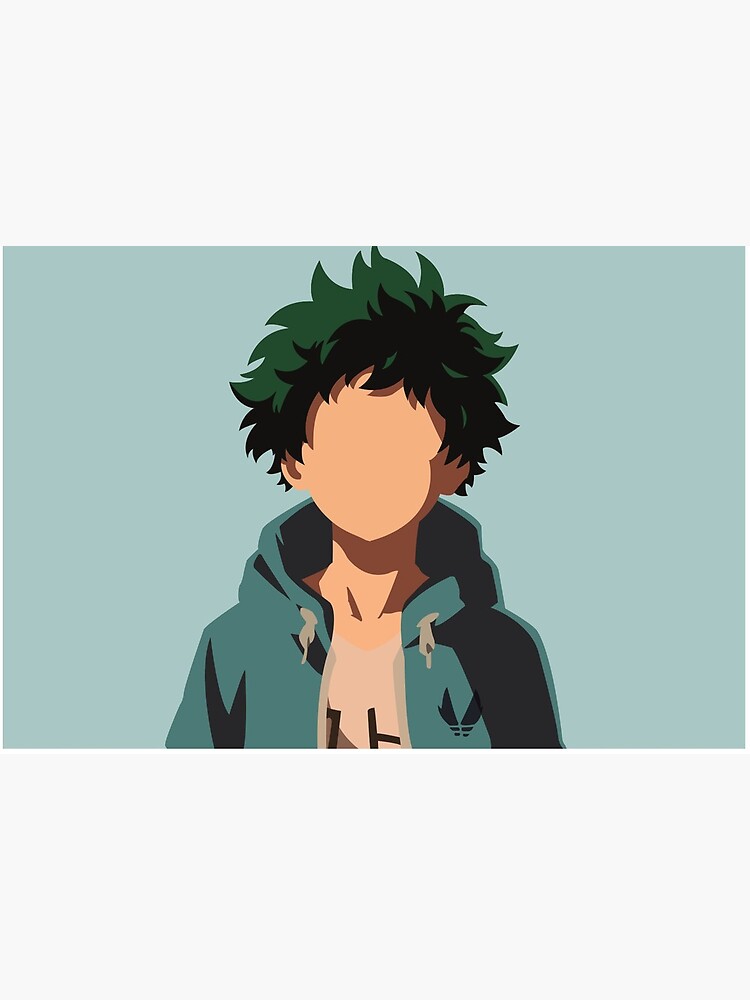 My Hero Academia Top 4 lần Deku rút kinh nghiệm từ những sai lầm của mình trước đó #45 My Hero Academia Top 4 lần Deku rút kinh nghiệm từ những sai lầm của mình trước đó