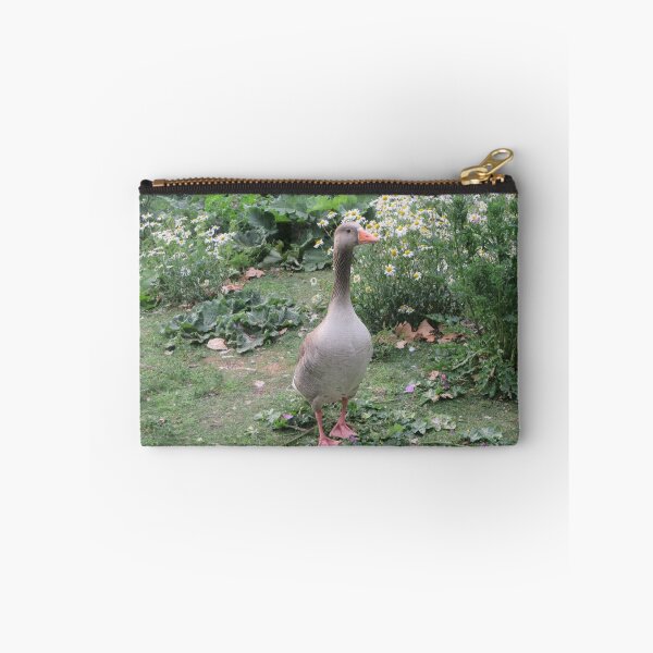 Item preview, Wildlife at St James's Park designed and sold by jessicao4469.