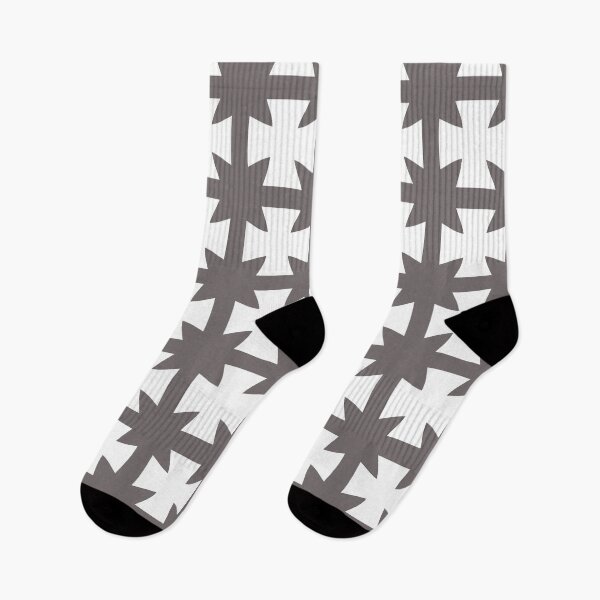 Item preview, Cross of the grey designed and sold by ushiri.