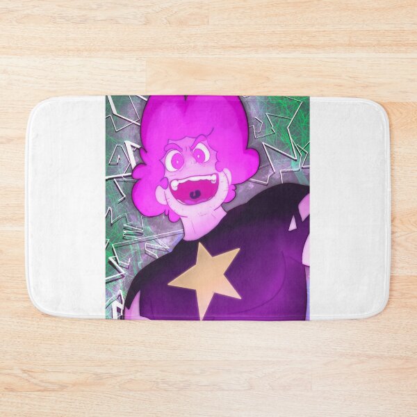 Item preview, I HAVE been holding back!! designed and sold by Jakeneutron.