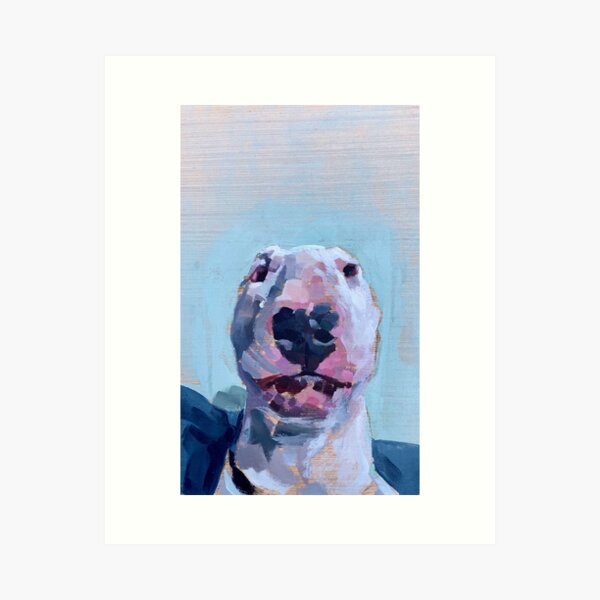 Item preview, Walter designed and sold by Pwalk3430.