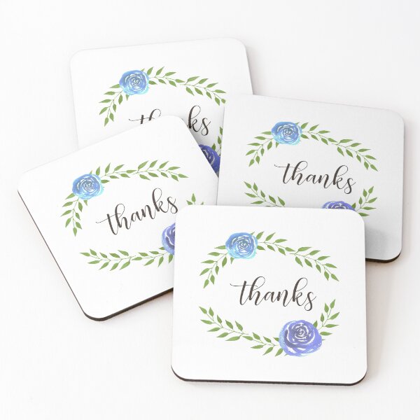 Item preview, Floral banner with quote designed and sold by Shawlin Islam.