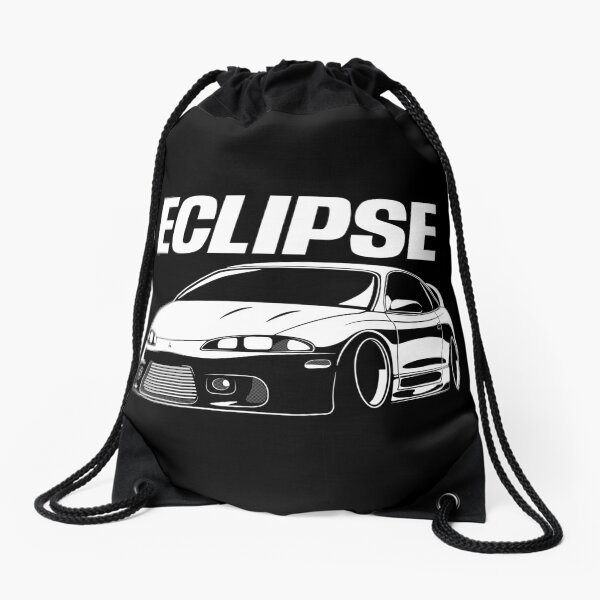 Item preview, 2G Eclipse designed and sold by Turboosted.