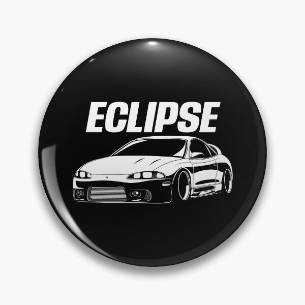 Item preview, 2G Eclipse designed and sold by Turboosted.
