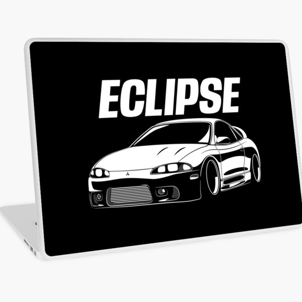 Item preview, 2G Eclipse designed and sold by Turboosted.