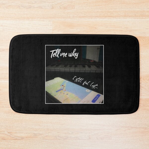 Item preview, Jon Bellion Human GPS designed and sold by usernate.