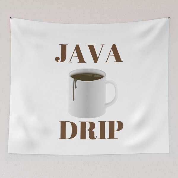 Tapestry