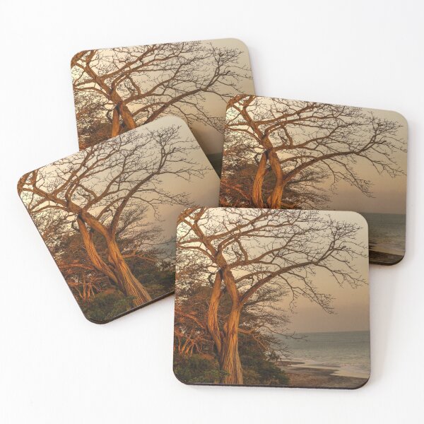 Item preview, ali perfect tree designed and sold by pcfyi.