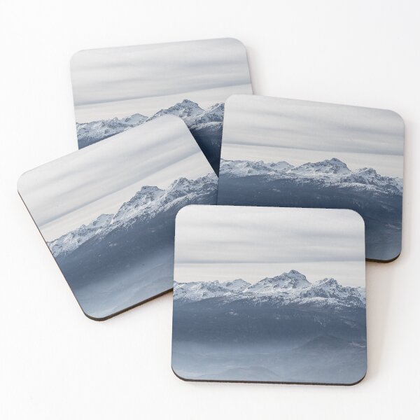 Item preview, Majestic mountain Triglav designed and sold by Patrik Lovrin.