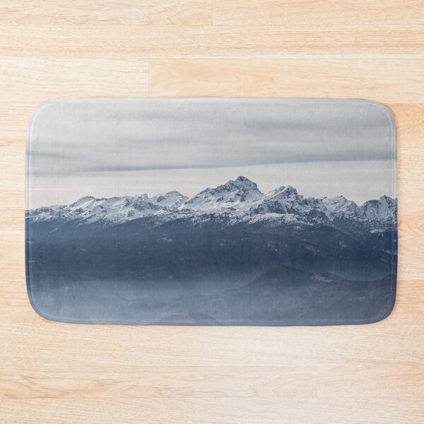 Item preview, Majestic mountain Triglav designed and sold by Patrik Lovrin.