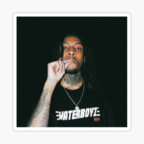 chris travis shirt