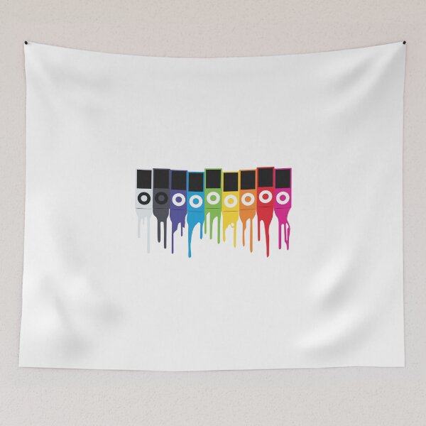 Item preview, iPod Nano designed and sold by bryanduc.
