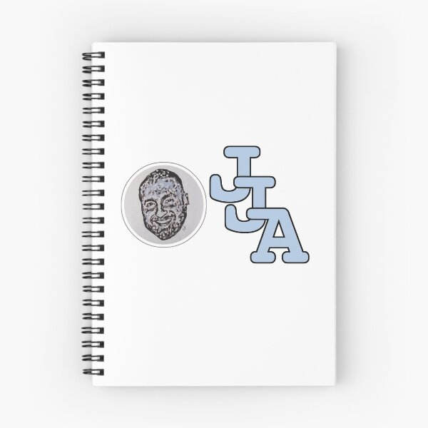 Item preview, JesseJoey Logos  designed and sold by JesseJoey.