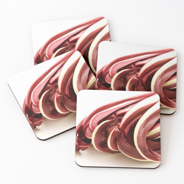 Item preview, Red chicory (Cichorium intybus) designed and sold by troianifabrizio.