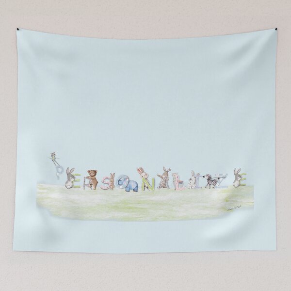 Item preview, Personalize your items with your name designed and sold by Sandra Clark.