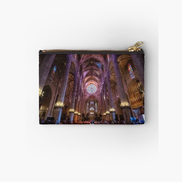 Item preview, La Seu designed and sold by John Velocci.