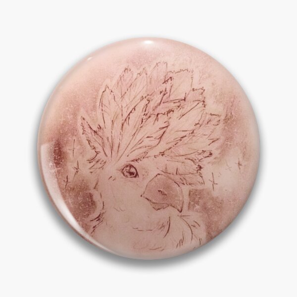 Item preview, PLUMEria designed and sold by Asnirak.