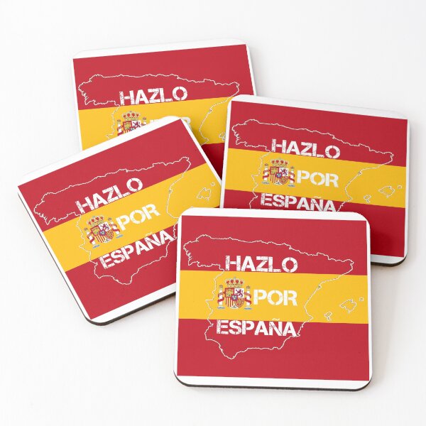 Item preview, Hazlo por España! Hazlo por España meme original design designed and sold by sanastyle.