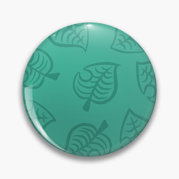 Item preview, New Horizons  designed and sold by PeonyPaints.