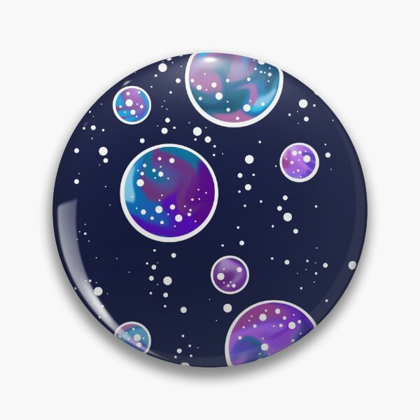 Item preview, Planets designed and sold by HighFives555.