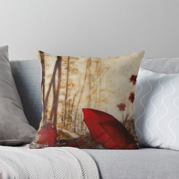 Item preview, Fall designed and sold by aasbah.